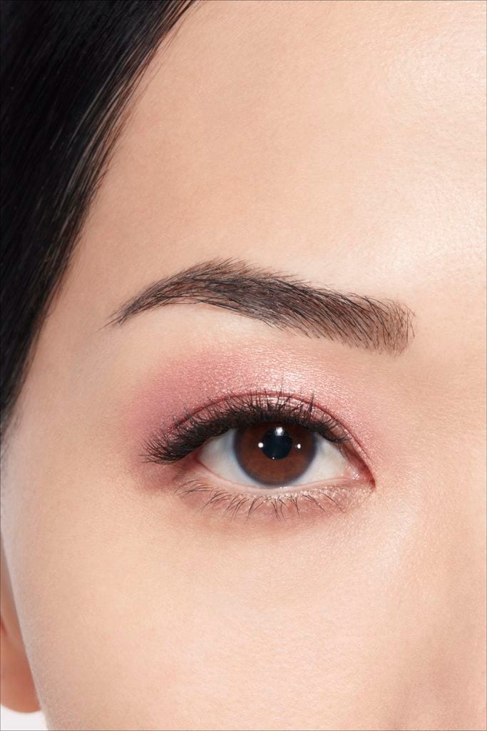 OMBRE PREMIÈRE LAQUE