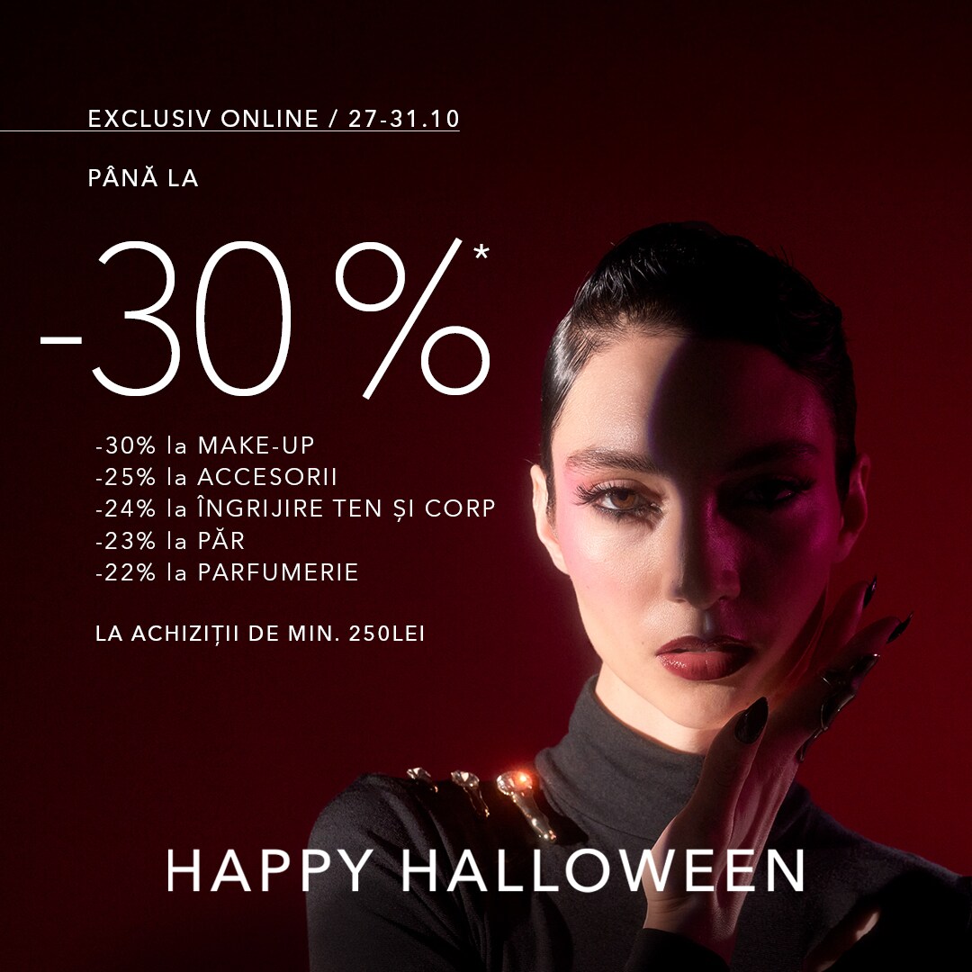 Imagine implicită pentru cms