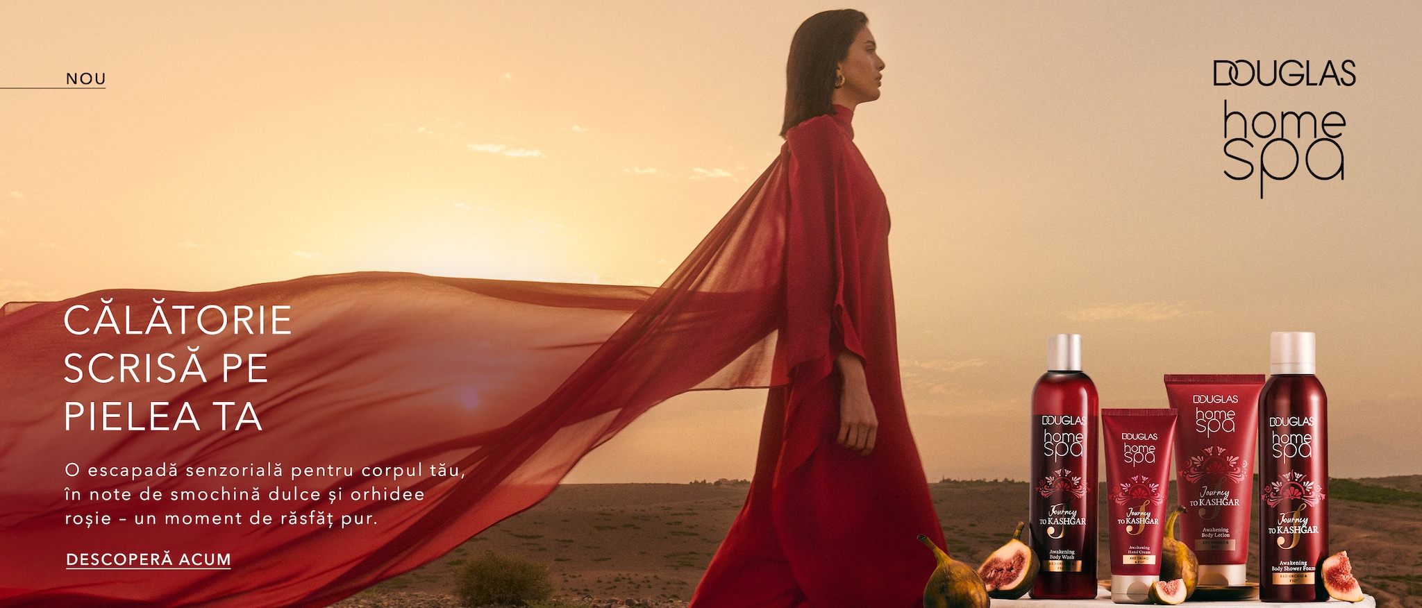 Glisor de imagine implicit pentru cms