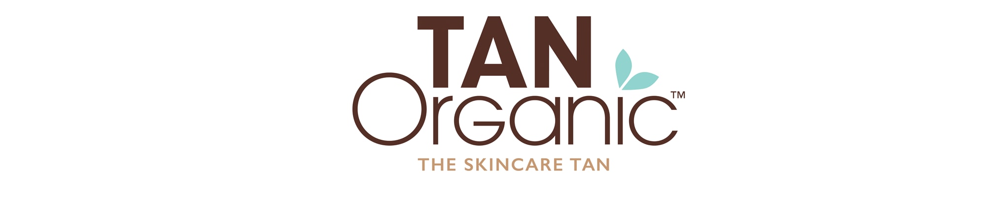 Tan Organic