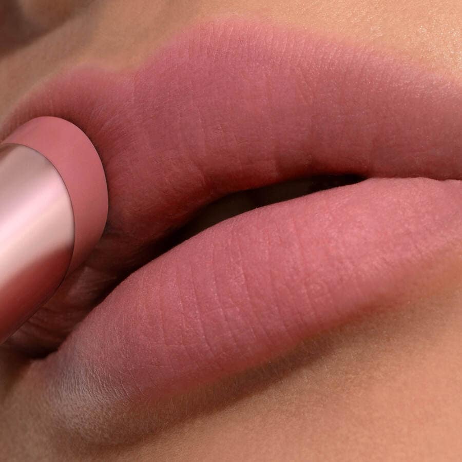 Lovenude Lip Blusher