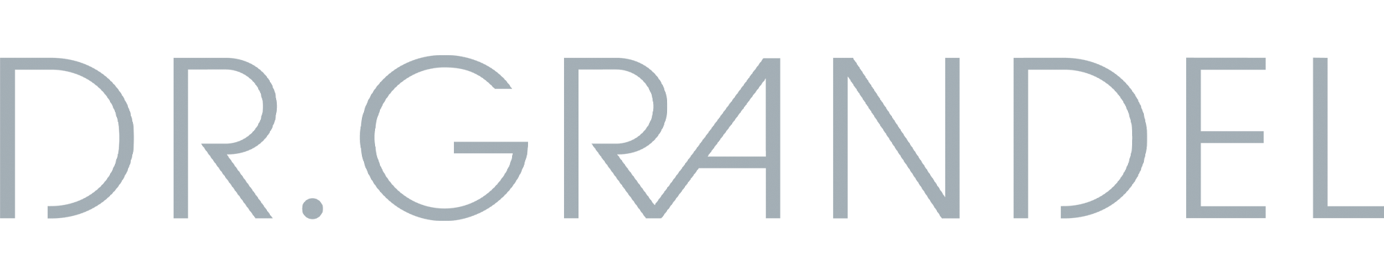 Dr. Grandel