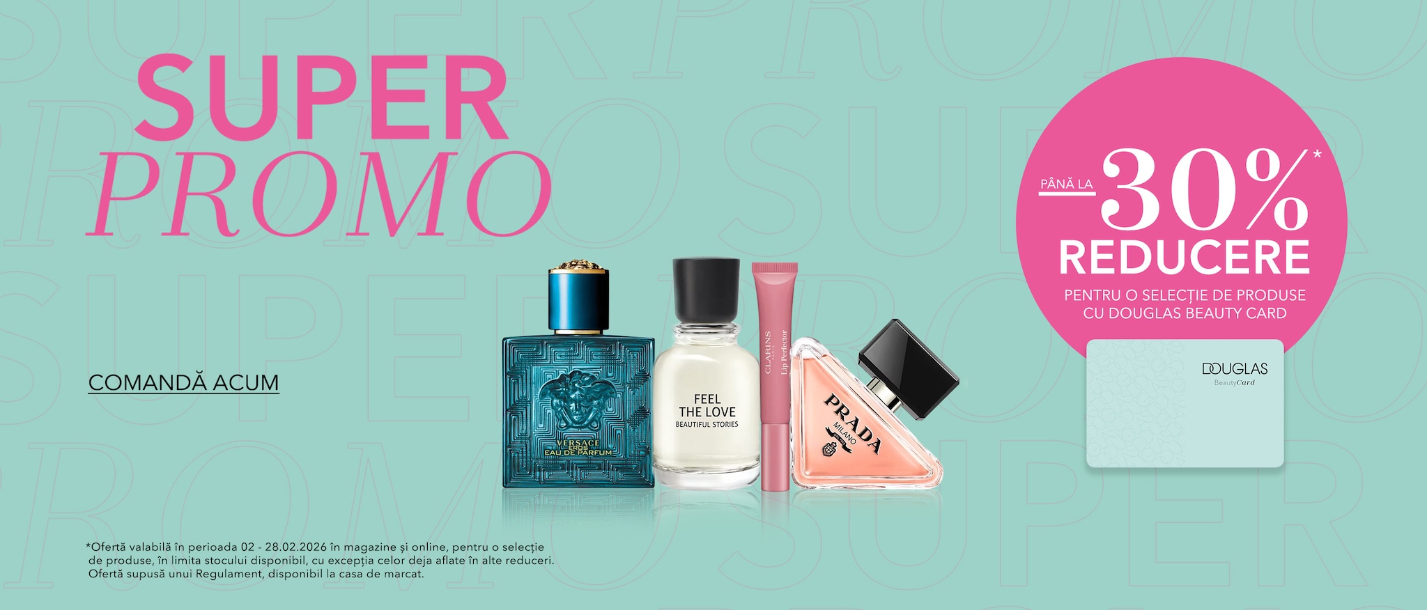 Glisor de imagine implicit pentru cms