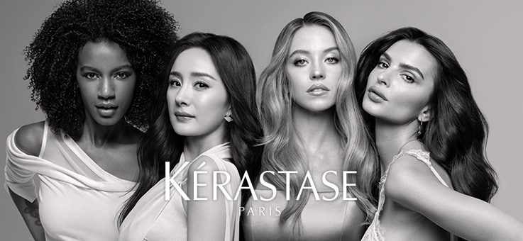 Imagine implicită pentru cms