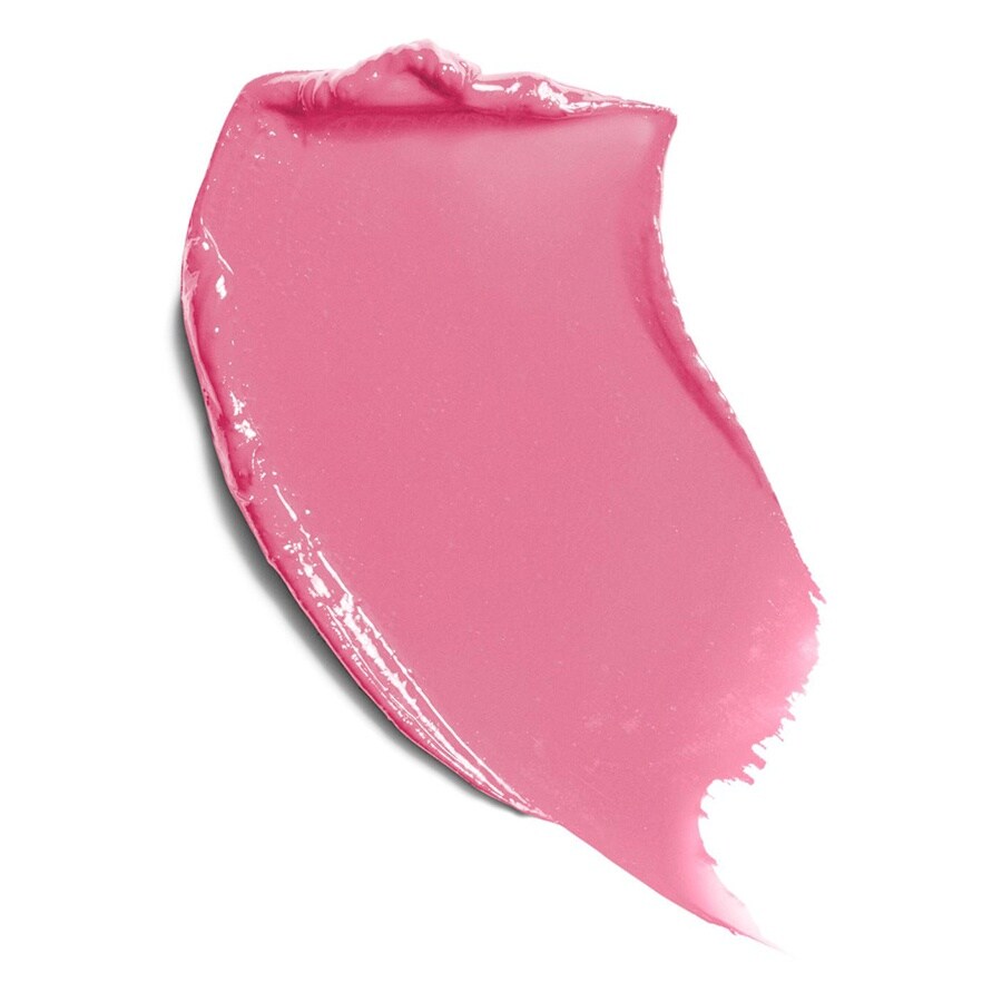 Technosatin Gel Lipstick