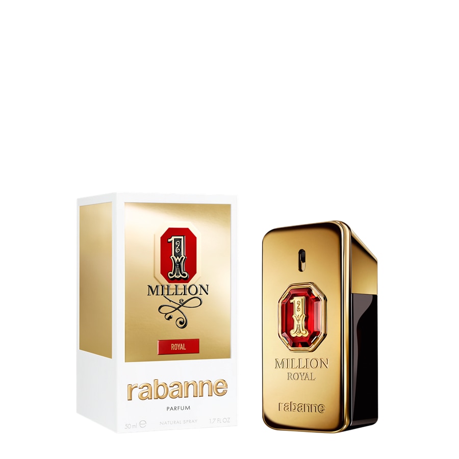 1 Million Royal Eau de Parfum