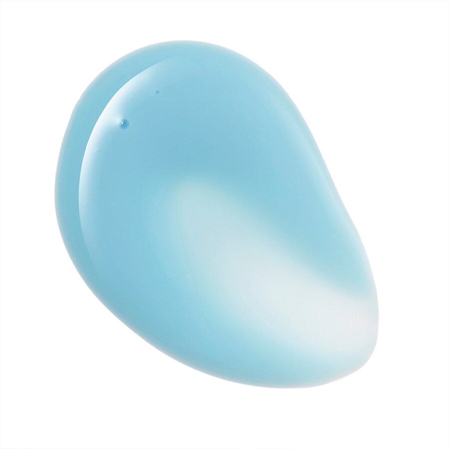 Heaven's Dew Gel Lip Oil