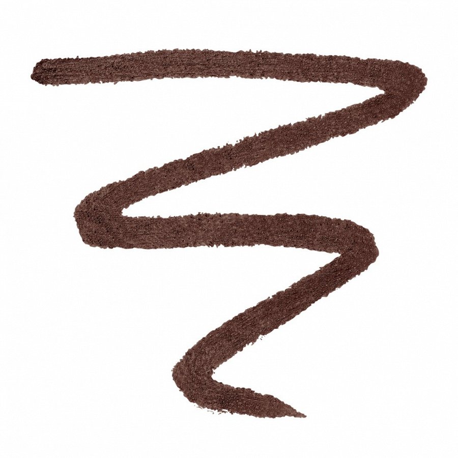 New York Lasting Drama