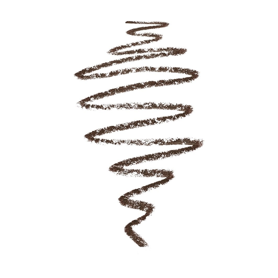 Dual-Tip Brow Stylo Eyebrow Pencil