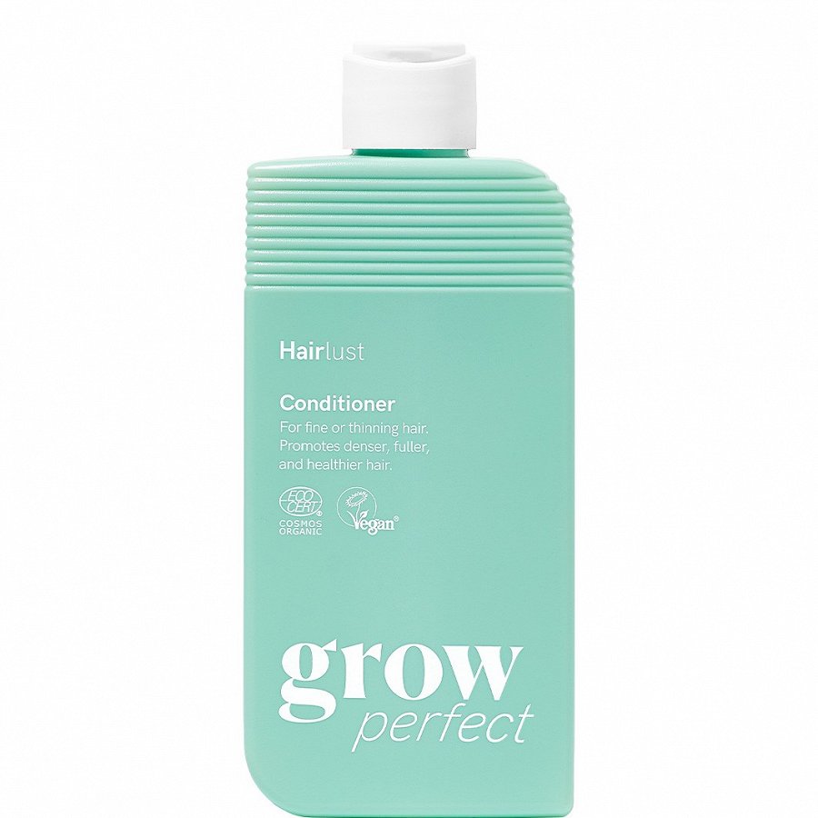 Grow Perfect Conditioner