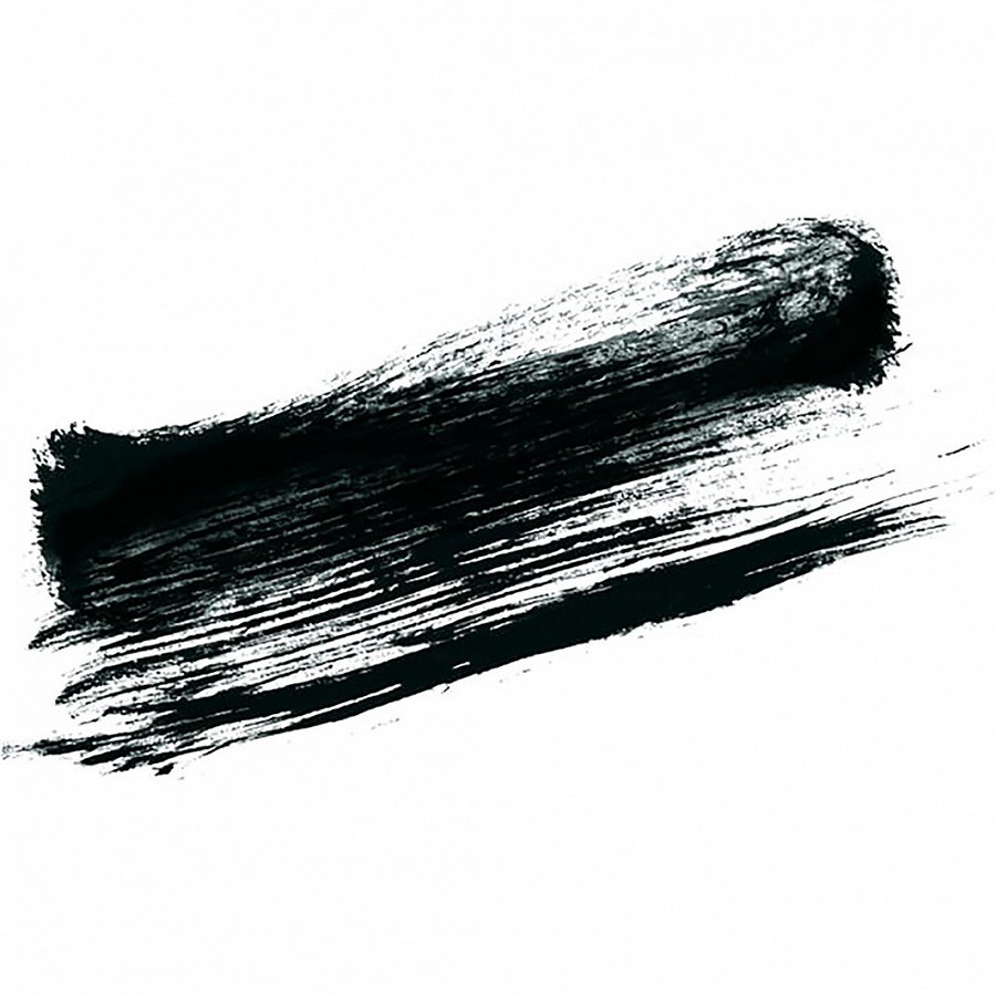 Scandal Eyes Volume on Demand Mascara Black