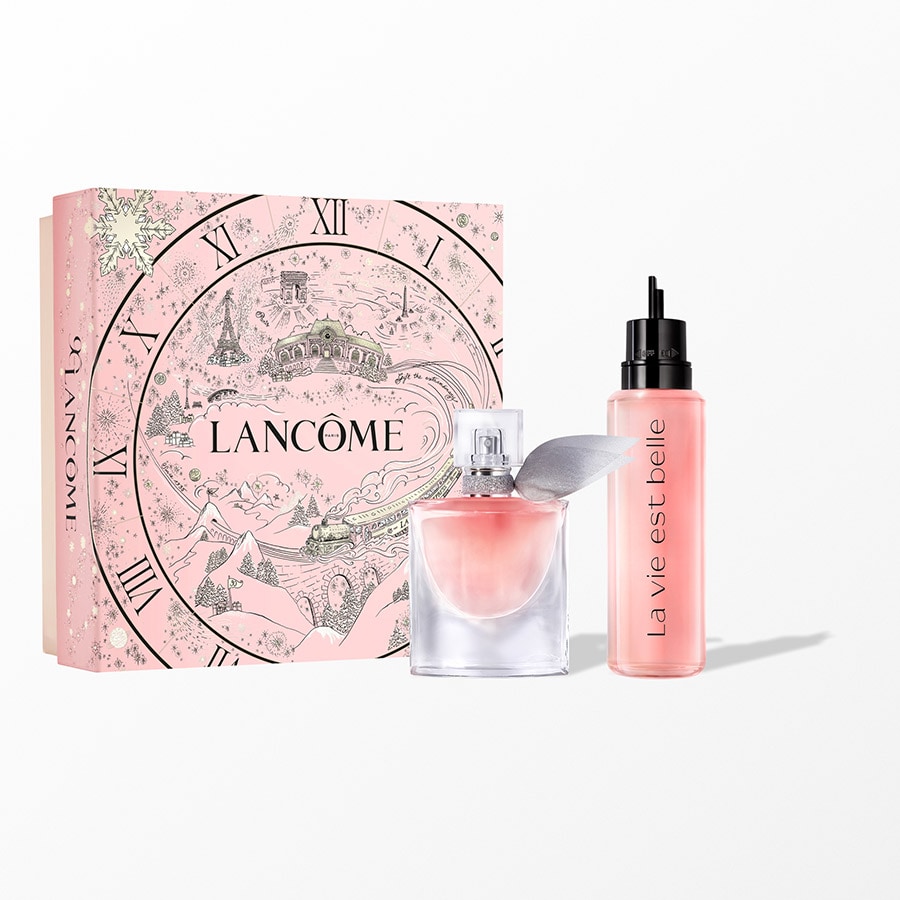 La Vie Est Belle Eau de Parfum Gift Set