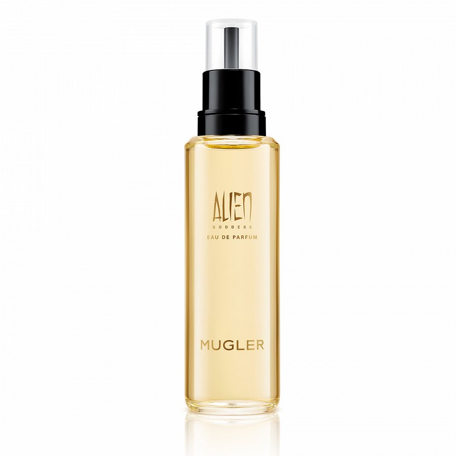 Alien Goddess Eau de Parfum Refill