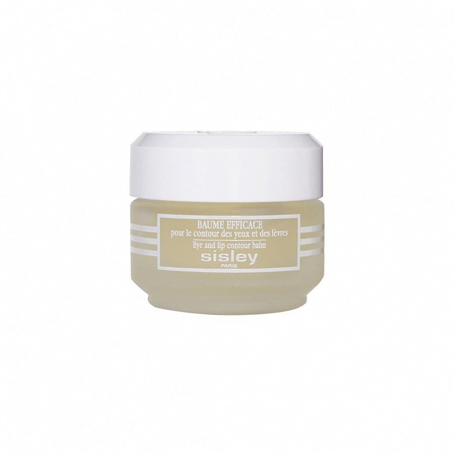 Eye & Lip Contour Balm