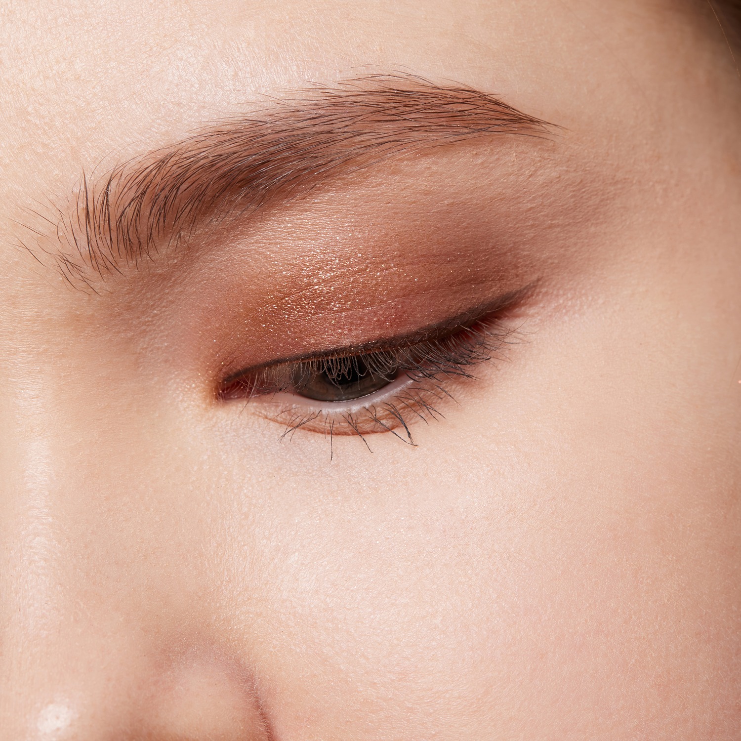 Paradise Jelly Single Eyeshadow