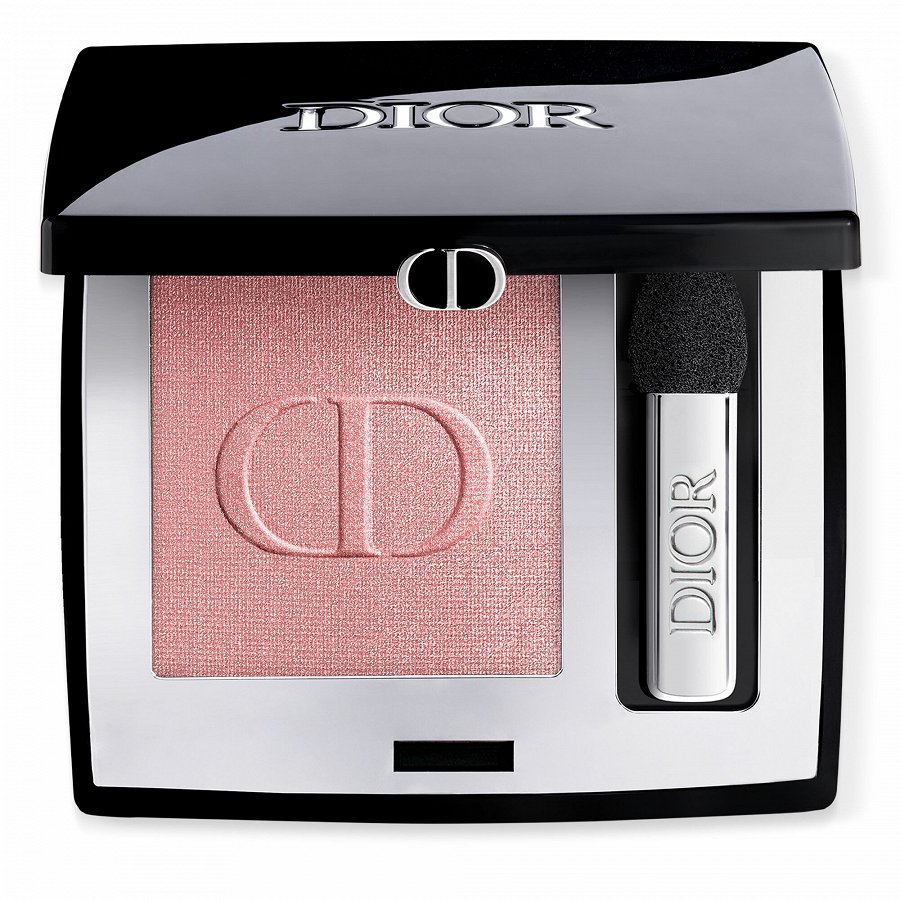 Diorshow Mono Couleur Eyeshadow