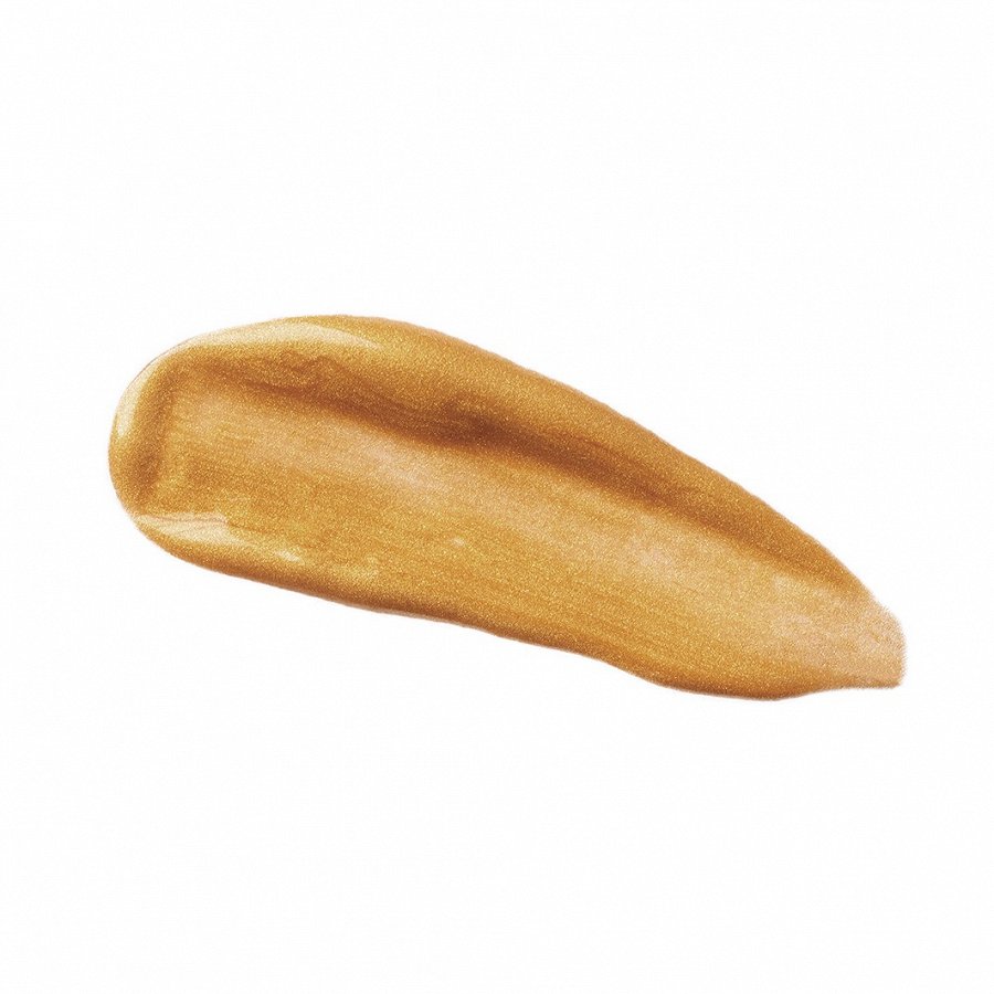 Blossom Monoï Love Glow Body Oil