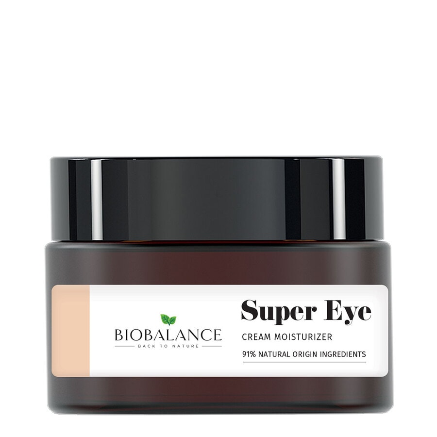 Super Eye Cream