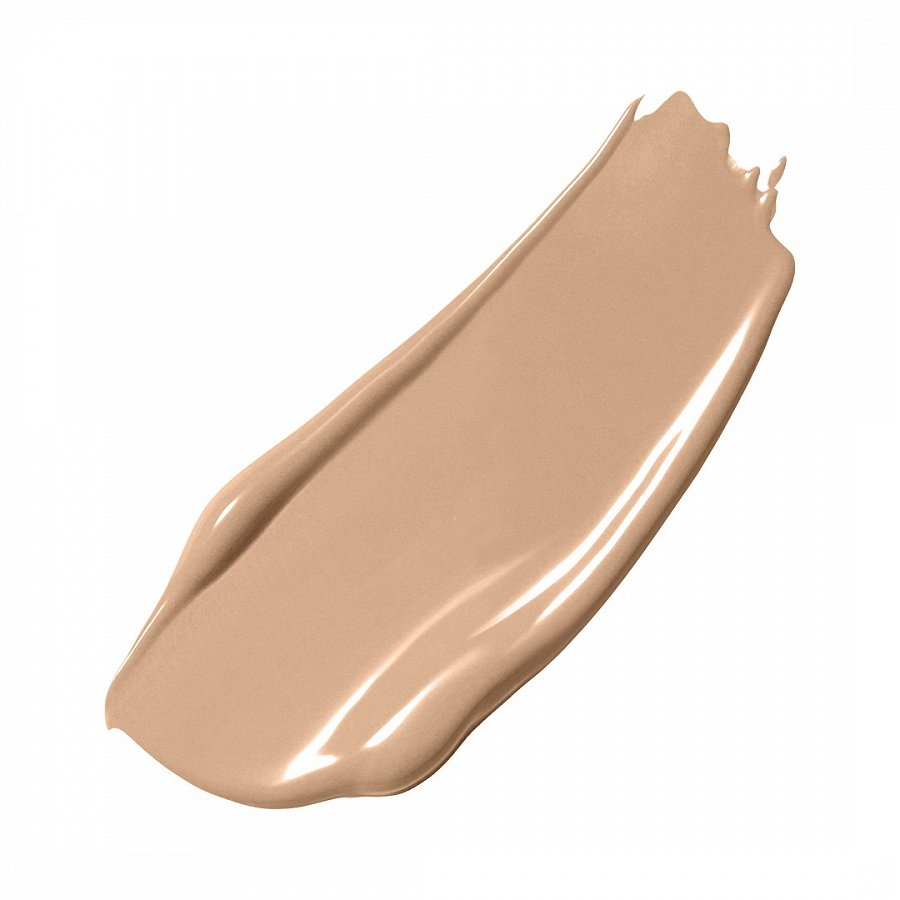 Original Pure Serum Liquid Foundation