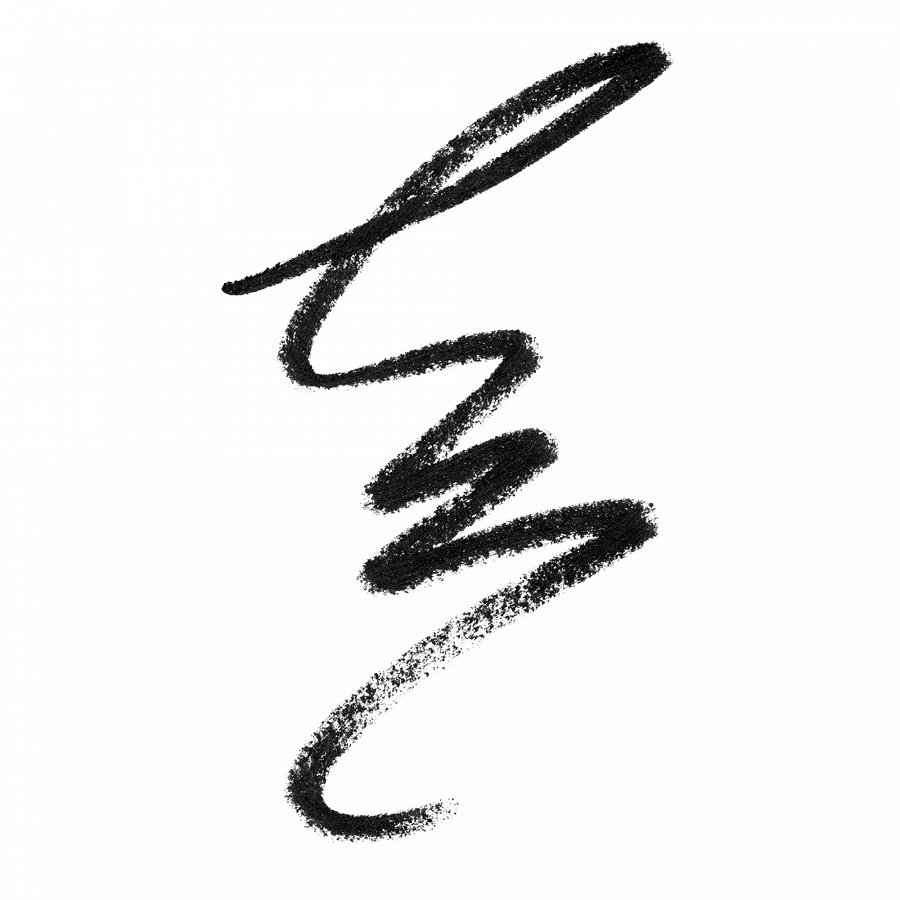 Mineralist Eyeliner