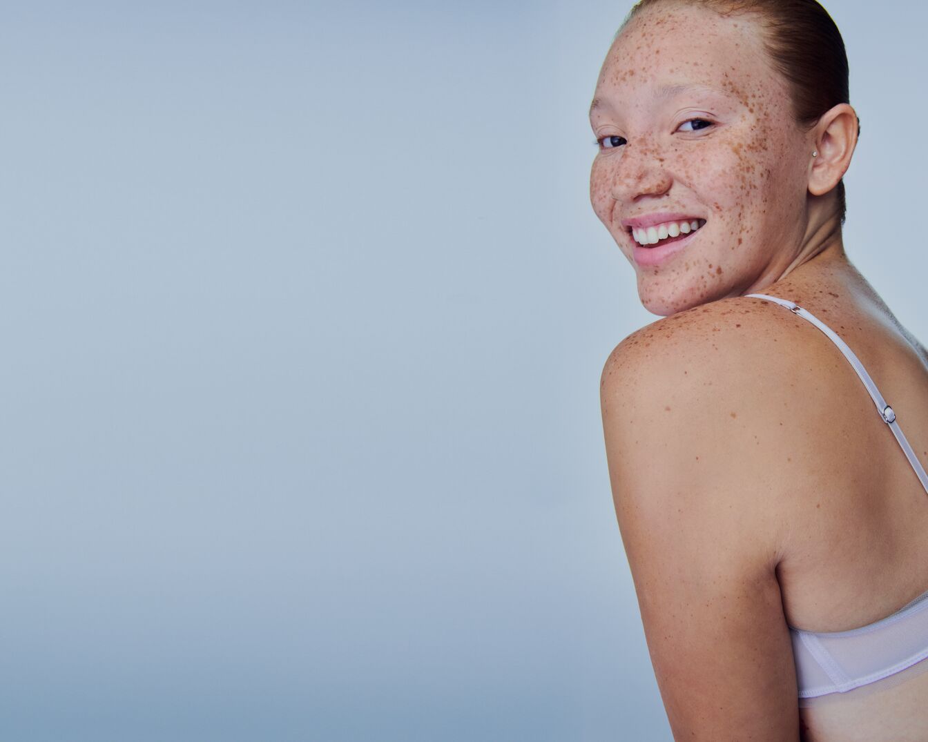 Imagine implicită pentru cms