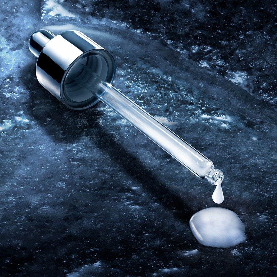 Life Plankton Elixir