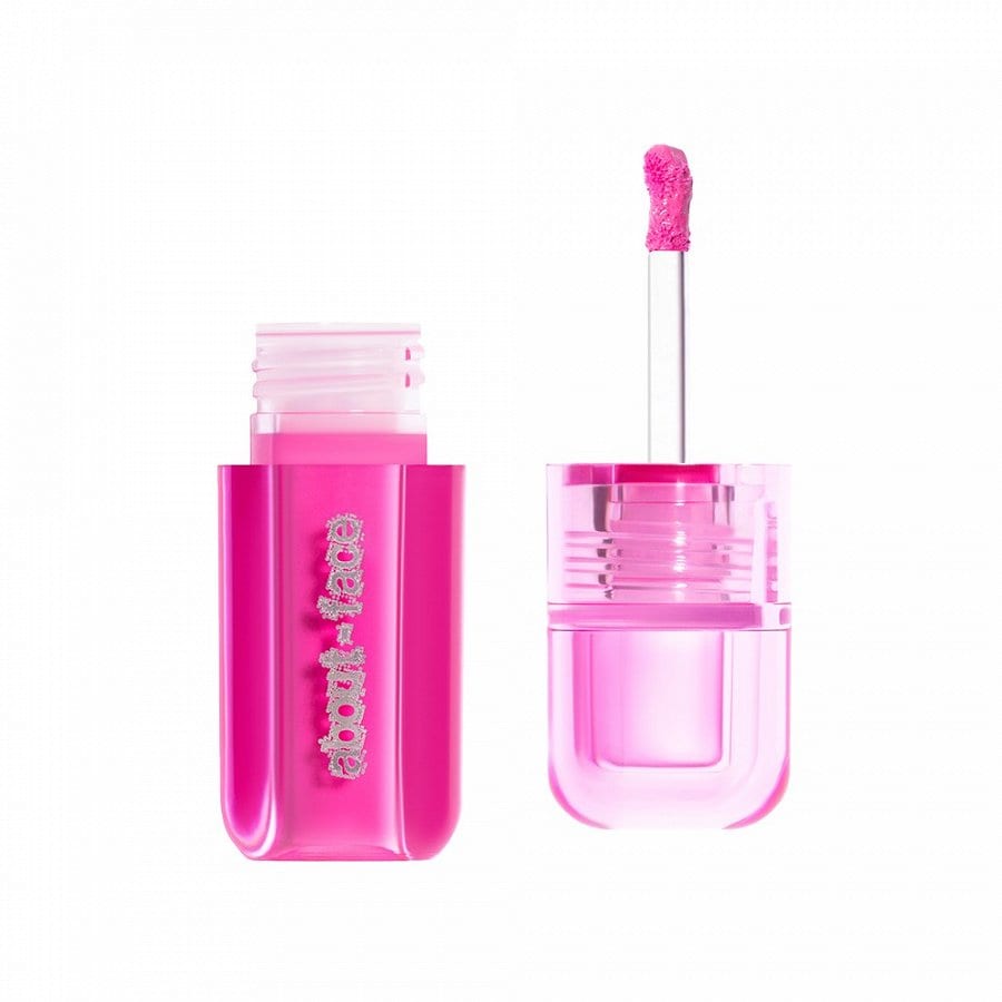 Blush Rush