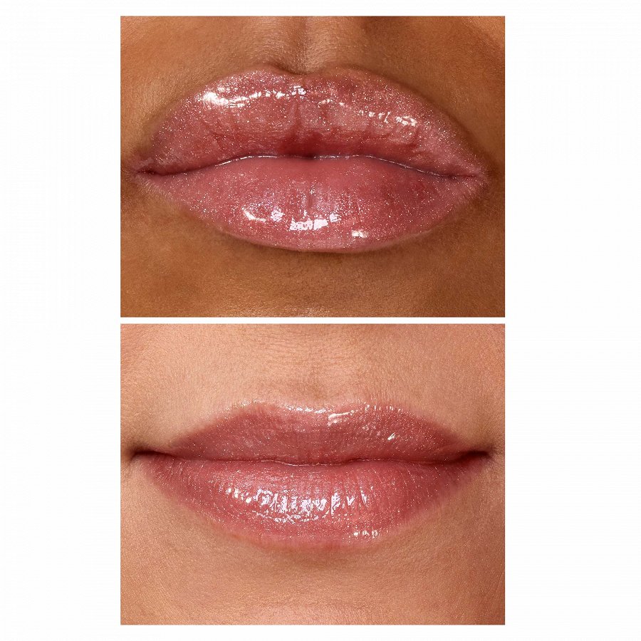 Glossy Lip Treat