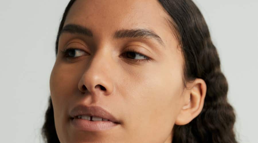 Imagine implicită pentru cms