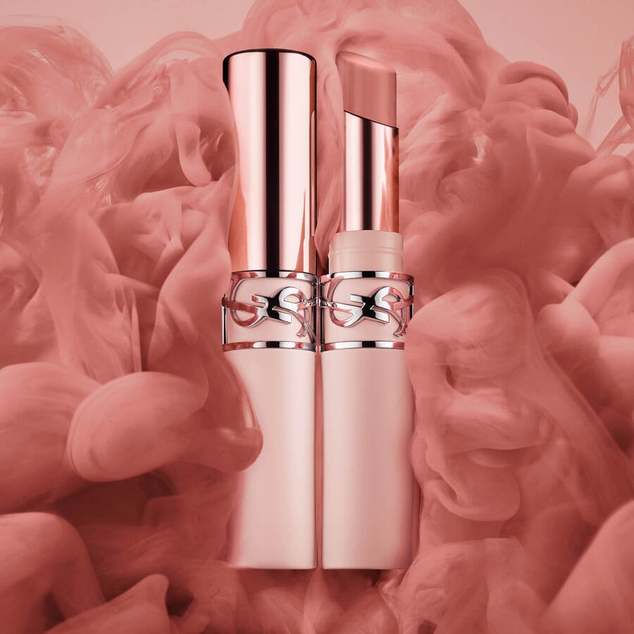 Lovenude Lip Blusher