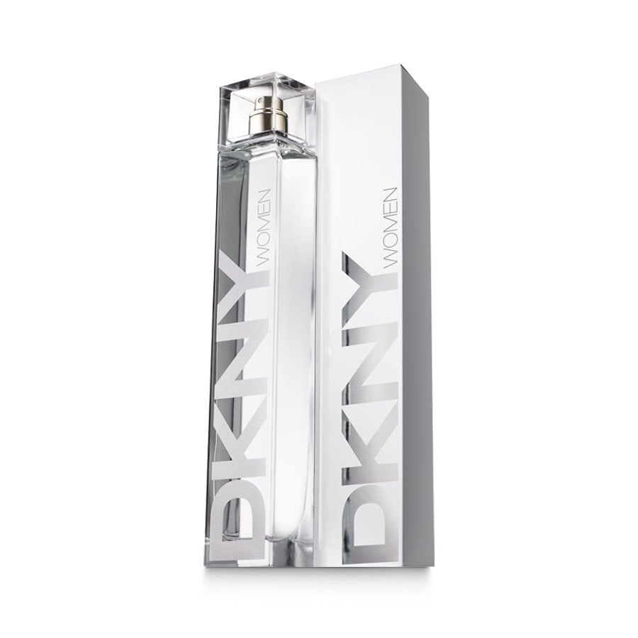 Women Eau de Toilette