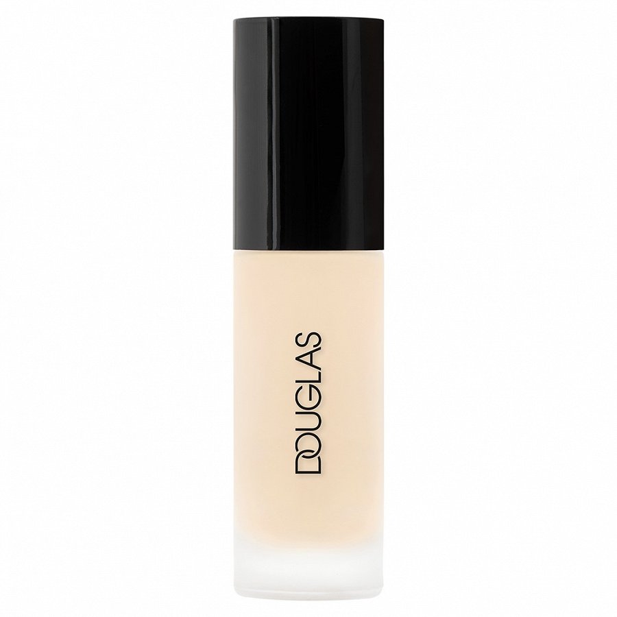 Ultimate All Day Perfect Wear Foundation