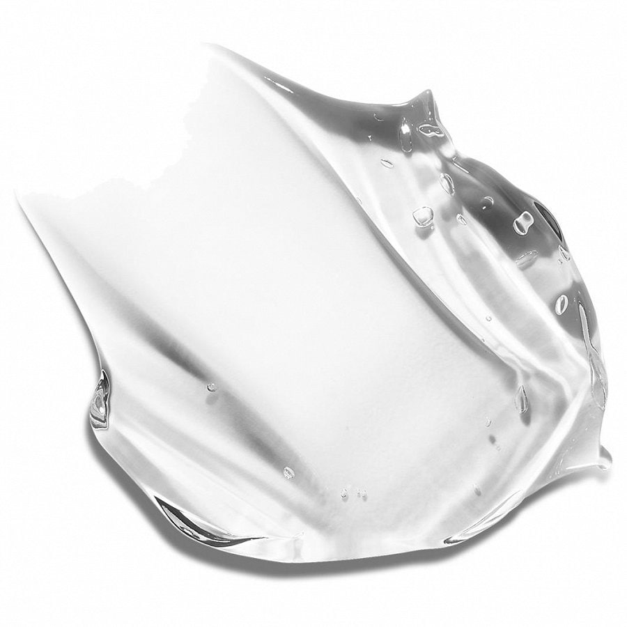 Gloss Pop Face & Eye