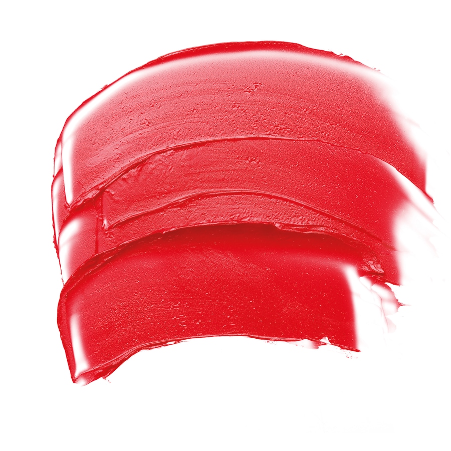 Baume Fusion Lipstick