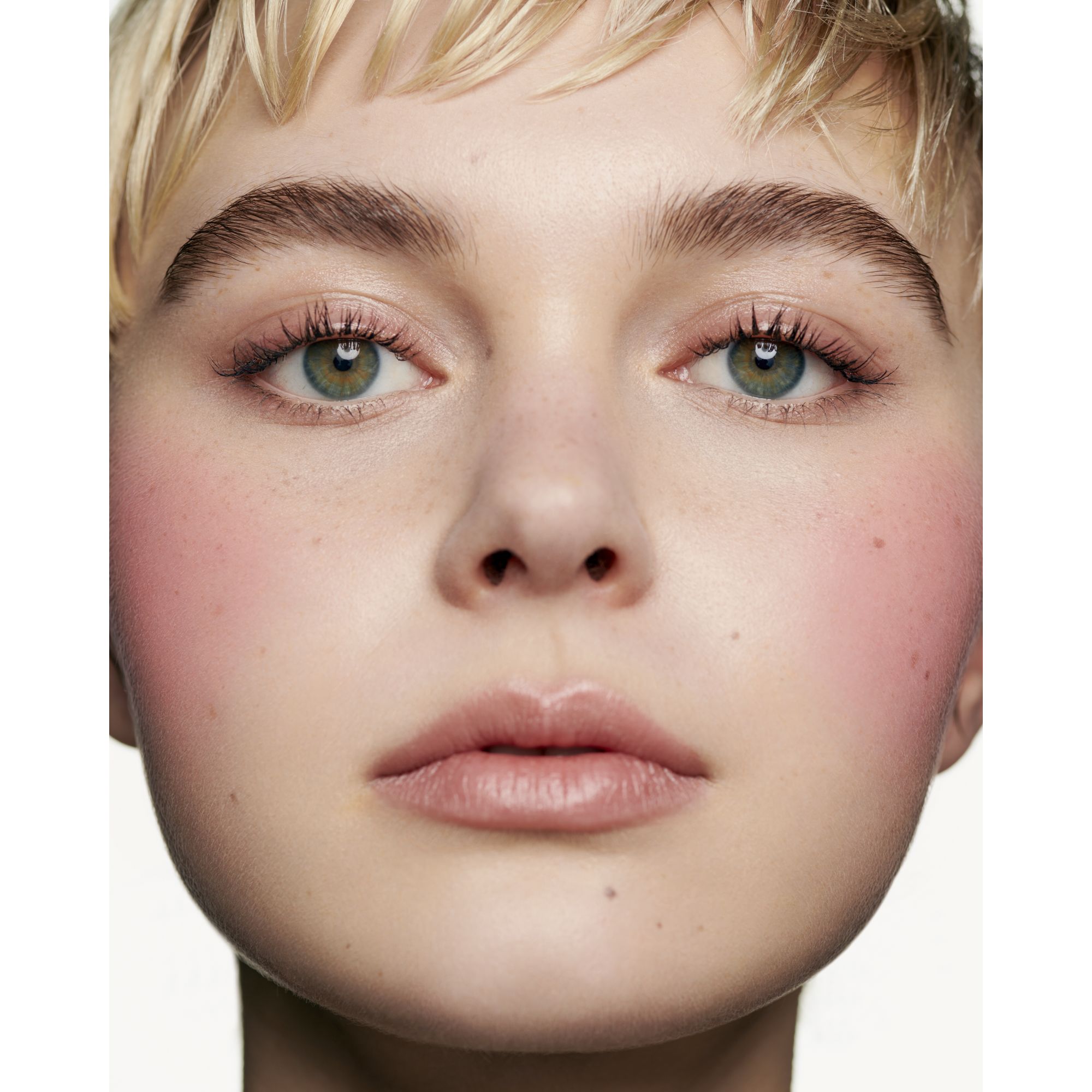 JOUES CONTRASTE INTENSE