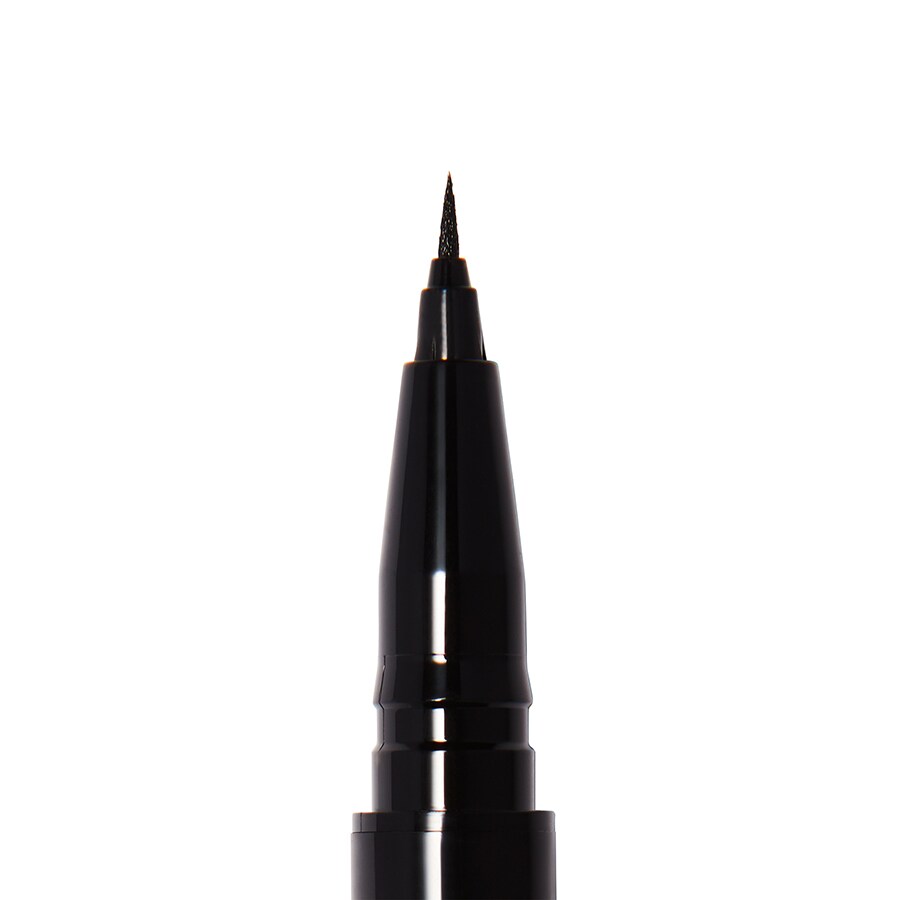 Waterproof Liquid Eye Liner