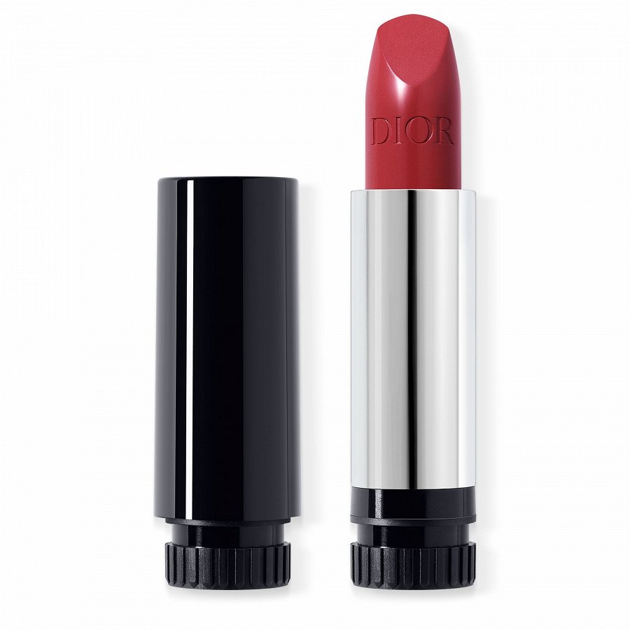 Rouge Dior The Refill