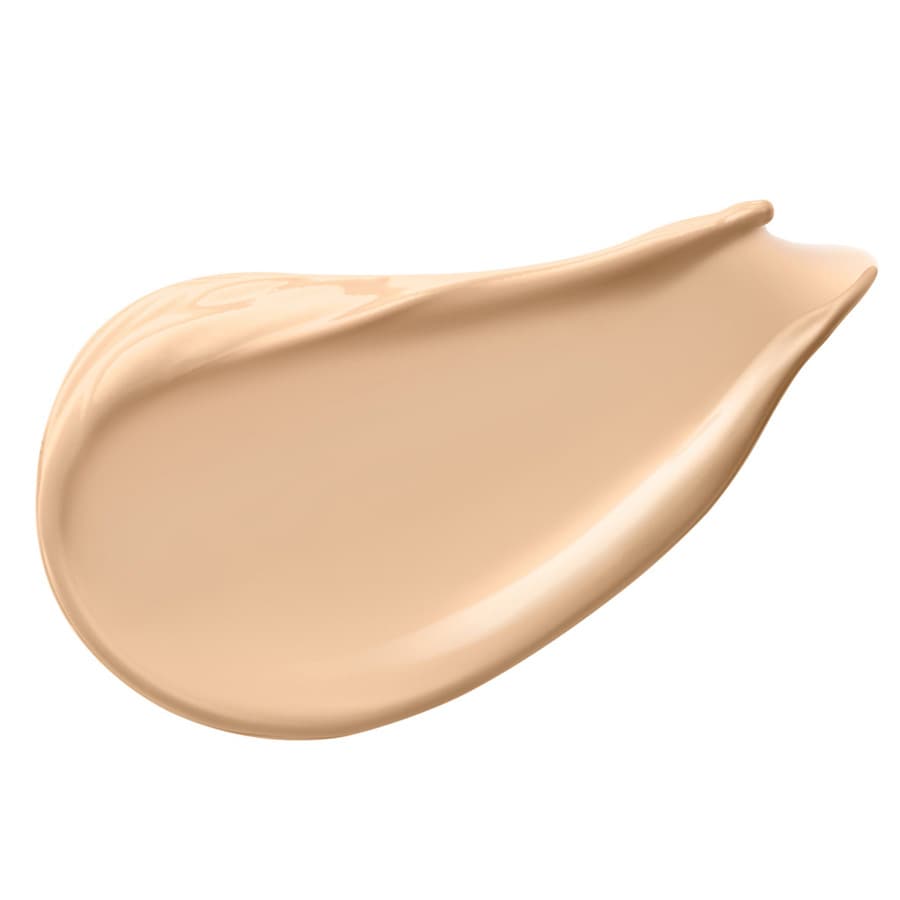 Bye Bye Under Eye Concealer