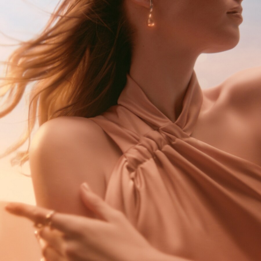 Blushing Sands Eau de Parfum