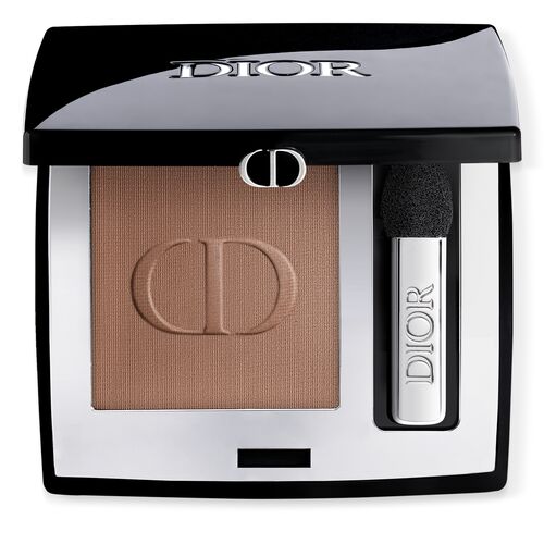 Diorshow Mono Couleur Eyeshadow