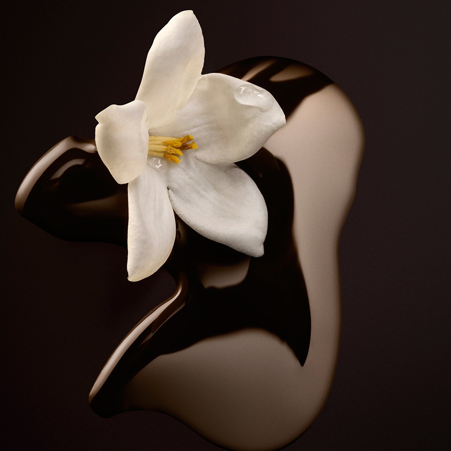 The Scent Magnetic For Her Eau de Parfum