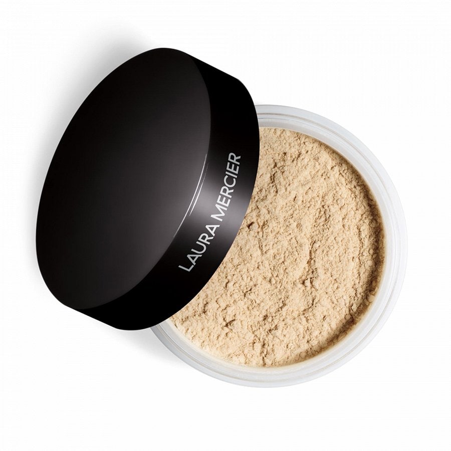 Translucent Loose Setting Powder