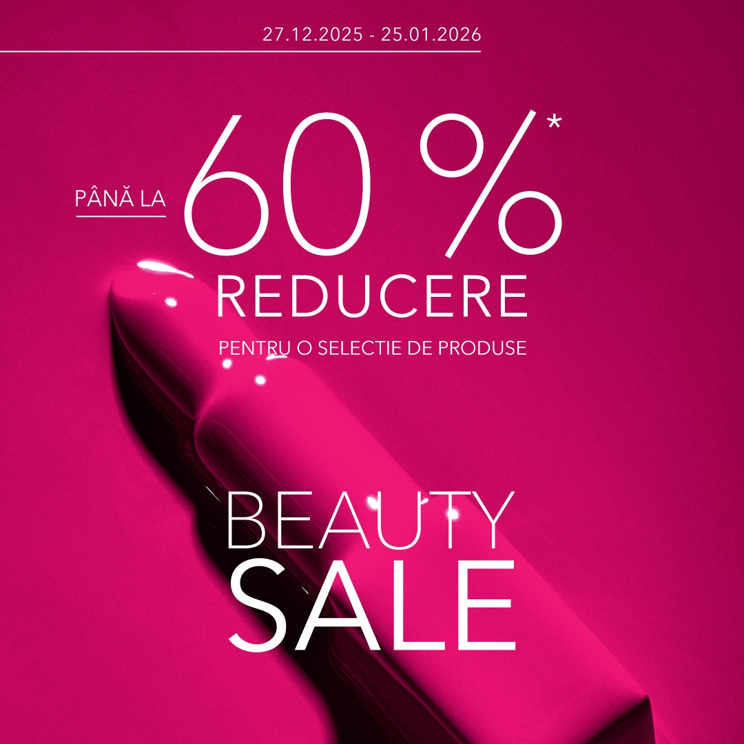 Imagine implicită pentru cms