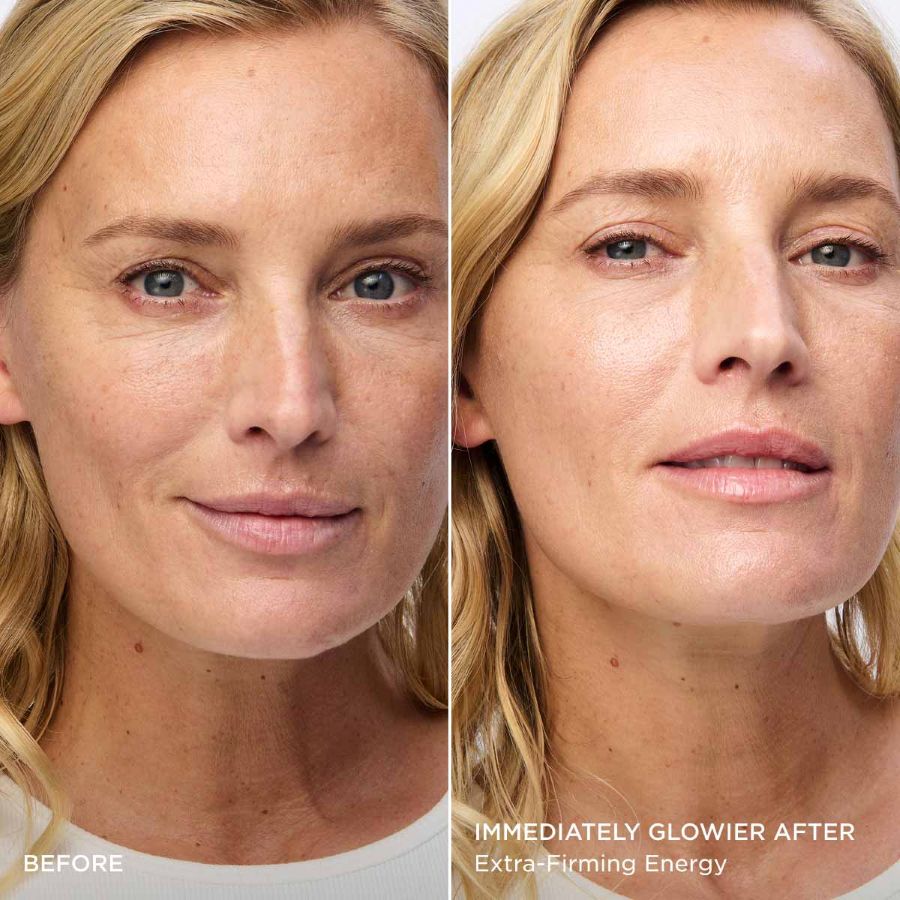 Extra Firming Energy Cream