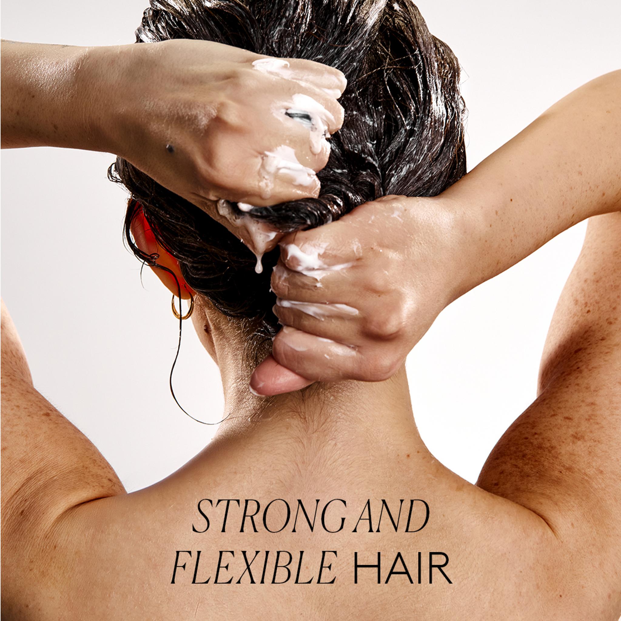 Rich Repair Conditioner