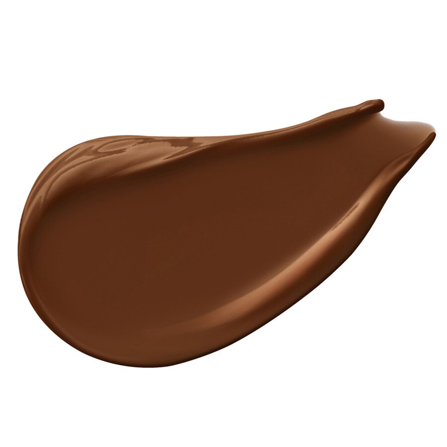 Bye Bye Under Eye Concealer