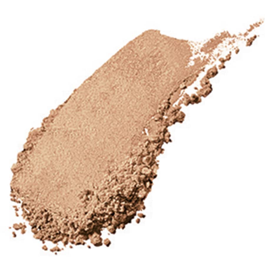 Total Finish Natural Beige SPF10