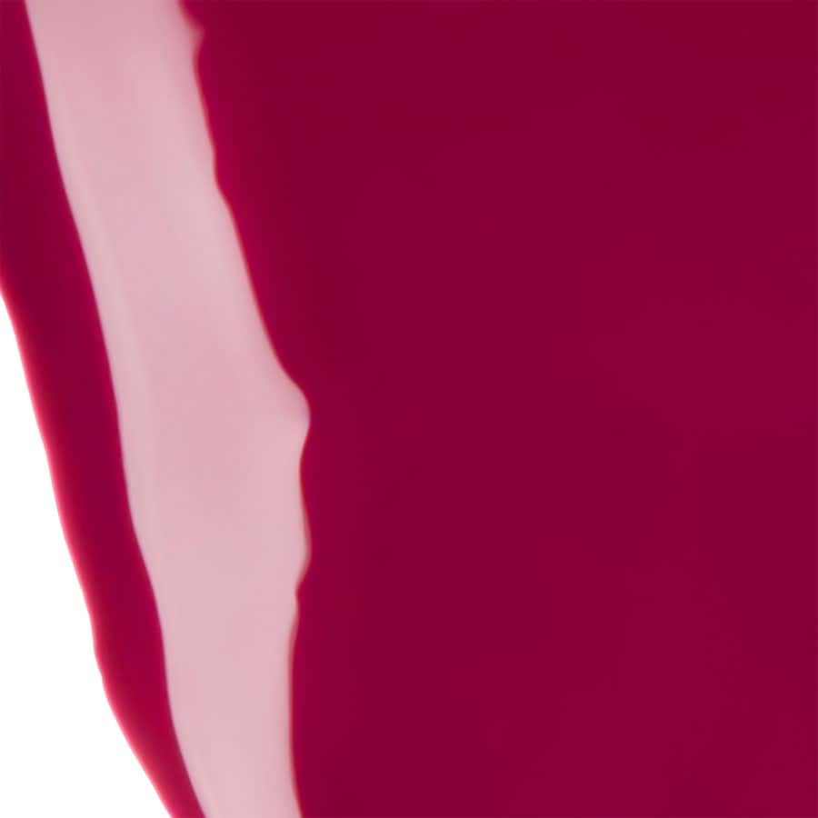 Shine N' Wear Nail Polish