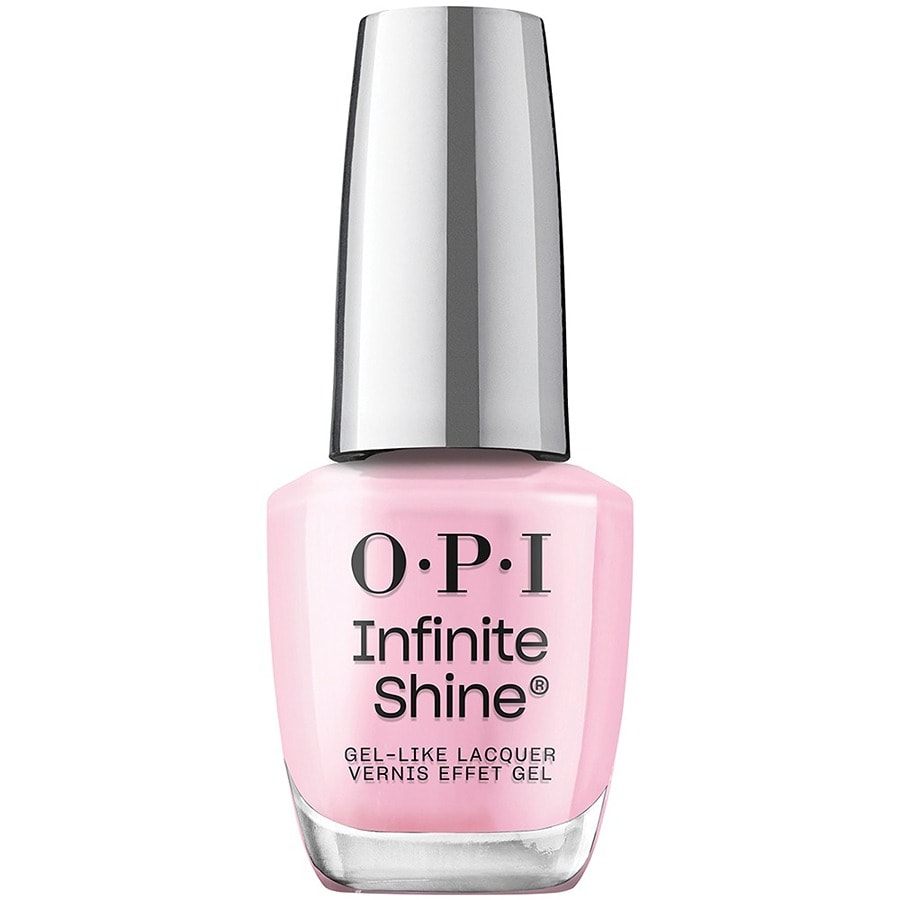 Infinite Shine Gel Like Lacquer