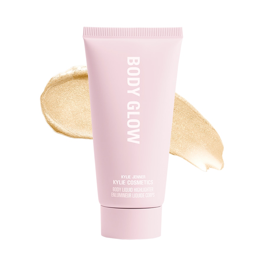 Body Glow Highlighter